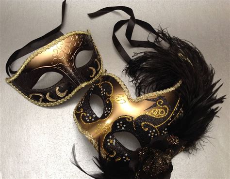 black and gold mask for masquerade ball|black gold masquerade mask.